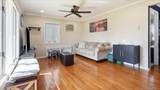 47 Berkeley Place - Photo 5