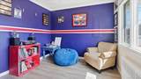 47 Berkeley Place - Photo 6