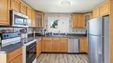 47 Berkeley Place - Photo 7