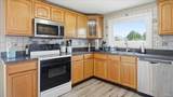 47 Berkeley Place - Photo 8