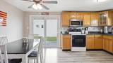 47 Berkeley Place - Photo 9