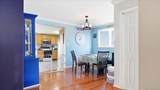 47 Berkeley Place - Photo 10