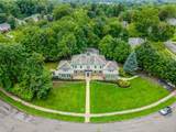 50 Forest Circle - Photo 1