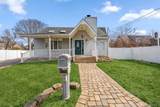 125 3rd Street - Photo 1