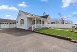 125 3rd Street - Photo 2