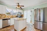 125 3rd Street - Photo 11