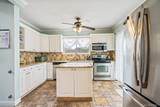 125 3rd Street - Photo 12