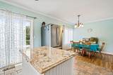 125 3rd Street - Photo 13