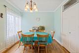 125 3rd Street - Photo 14