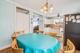 125 3rd Street - Photo 15