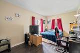 125 3rd Street - Photo 16