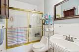 125 3rd Street - Photo 17