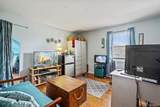 125 3rd Street - Photo 18