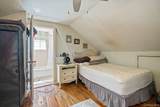 125 3rd Street - Photo 19