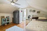 125 3rd Street - Photo 20