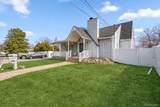 125 3rd Street - Photo 3