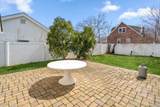 125 3rd Street - Photo 21
