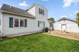 125 3rd Street - Photo 22