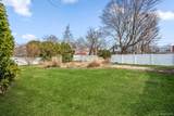125 3rd Street - Photo 23