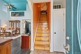 125 3rd Street - Photo 4