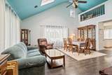 125 3rd Street - Photo 5