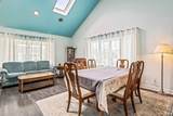125 3rd Street - Photo 6