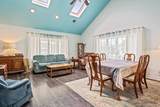 125 3rd Street - Photo 7