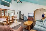 125 3rd Street - Photo 8