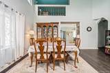 125 3rd Street - Photo 9