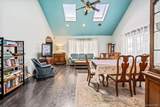125 3rd Street - Photo 10