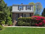30 Greenvale Circle - Photo 1