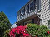 30 Greenvale Circle - Photo 2