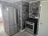 30 Greenvale Circle - Photo 11