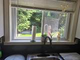 30 Greenvale Circle - Photo 12