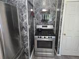 30 Greenvale Circle - Photo 13