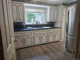 30 Greenvale Circle - Photo 14