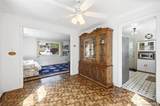 30 Greenvale Circle - Photo 15