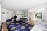 30 Greenvale Circle - Photo 16
