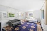 30 Greenvale Circle - Photo 17