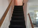 30 Greenvale Circle - Photo 18