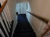 30 Greenvale Circle - Photo 19