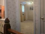30 Greenvale Circle - Photo 20