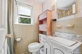 30 Greenvale Circle - Photo 21