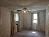 30 Greenvale Circle - Photo 22