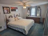 30 Greenvale Circle - Photo 23