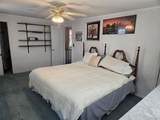 30 Greenvale Circle - Photo 24