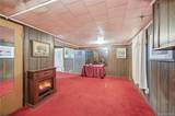 30 Greenvale Circle - Photo 25