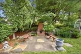 30 Greenvale Circle - Photo 28