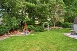 30 Greenvale Circle - Photo 29