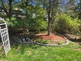 30 Greenvale Circle - Photo 30